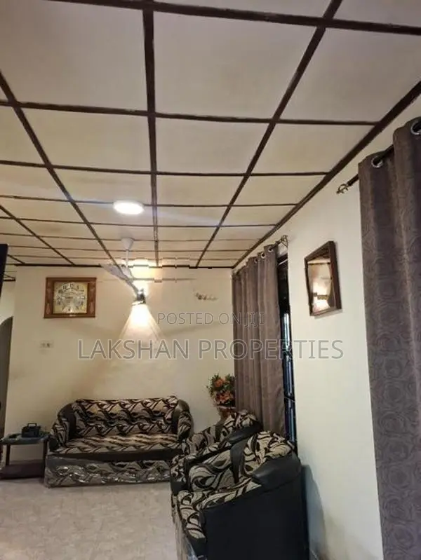 House For Sale In Maharagama Arewwala