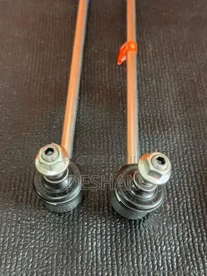 Honda Fit Gp5 Grace Stabilizer Bar Link Pair