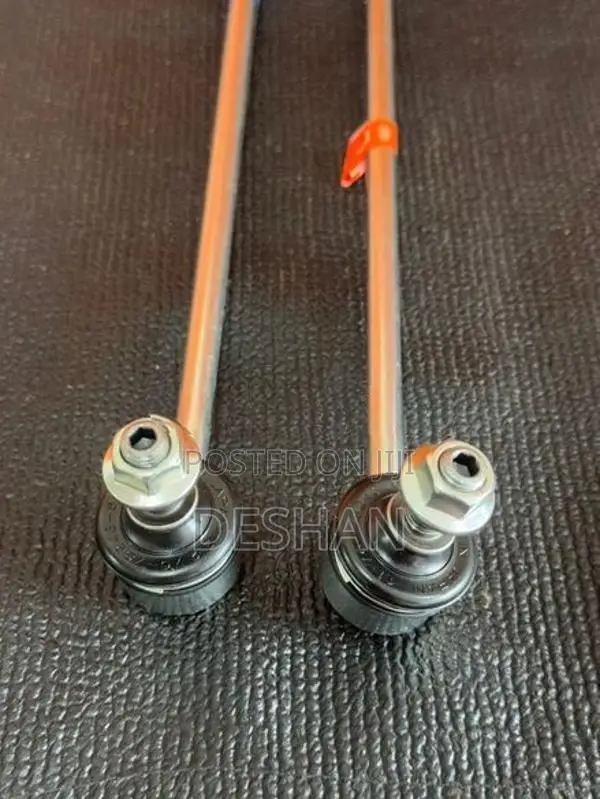 Honda Fit Gp5 Grace Stabilizer Bar Link Pair