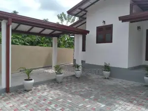 House For Sale In Maharagama Arewwala