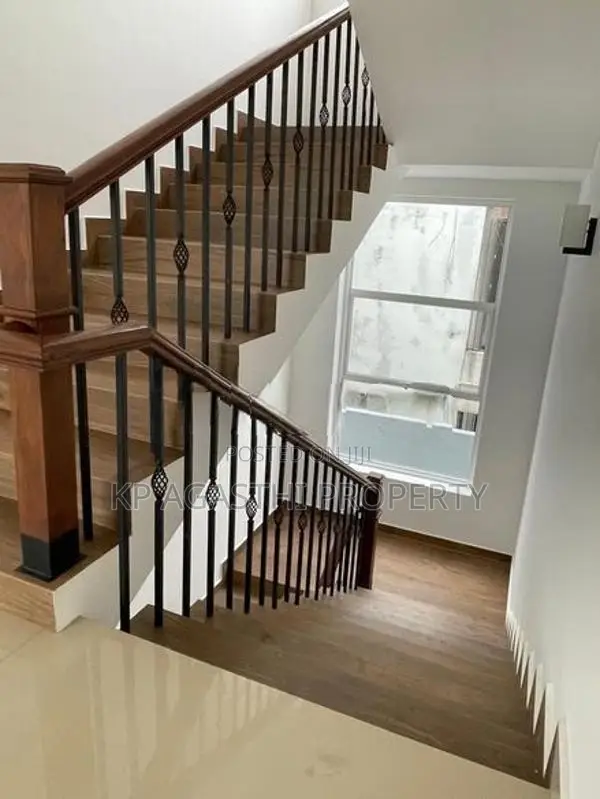 New House for Sale in Rathmalana