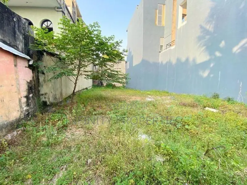 8.6P Land for Sale 1st Lane Pagoda Road, Nugegoda