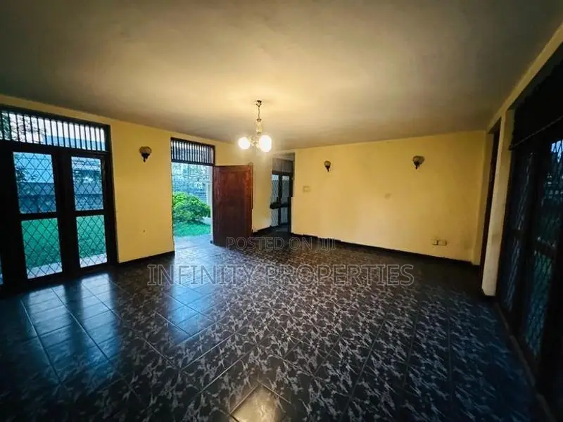 (NNI-192) 02 Story House With 27 P Sale At 20 Meters Ebuldeneya Juncti