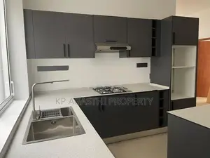 New House for Sale in Rathmalana