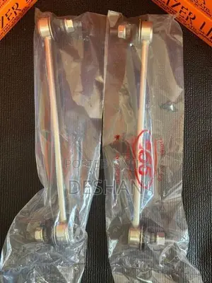 Toyota Allion Stabilizer Bar Link Pair