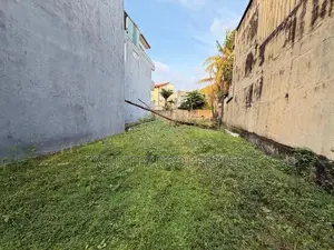 8.6P Land for Sale 1st Lane Pagoda Road, Nugegoda