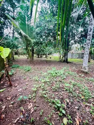 Land for sale in Kesbewa ( Polgasowita)