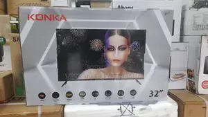 Konka 32" HD LED TV