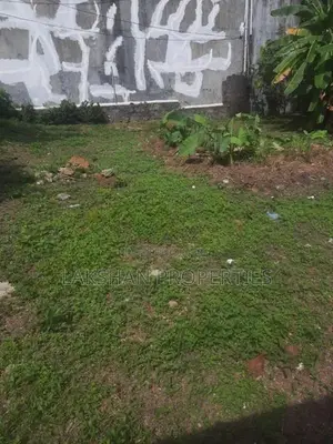 Land For Sale In Boralesgamuwa Abillawatta