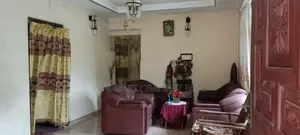 Kalutara south : 3BR (23P) fully furnished House for Sale at Koholana
