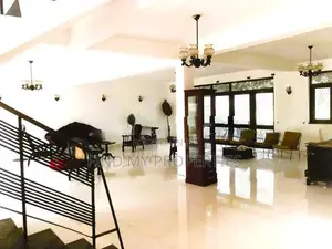 House For Sale in Moratuwa