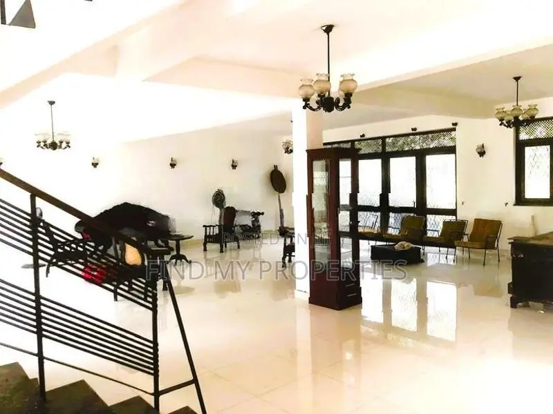 House For Sale in Moratuwa