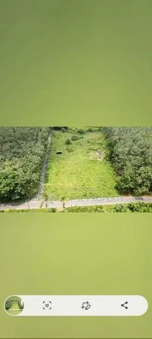 Land for sale in Horana