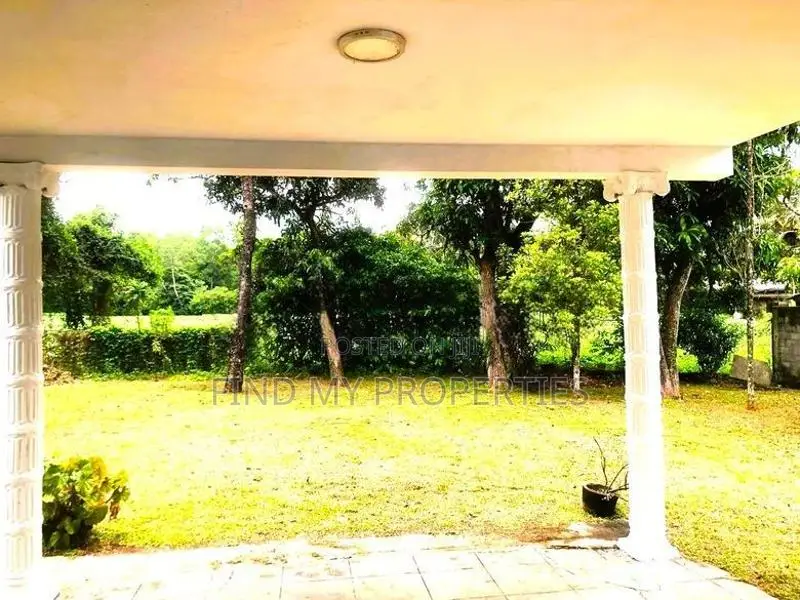 House For Sale in Moratuwa