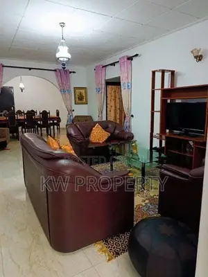 Two Story Holiday Bungalow for Sale in Nuwara Eliya