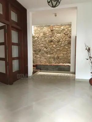 5 Bedrooms Spacious House For Sale In Battaramulla (SH 15114)