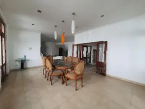 5 Bedrooms Spacious House For Sale In Battaramulla (SH 15114)