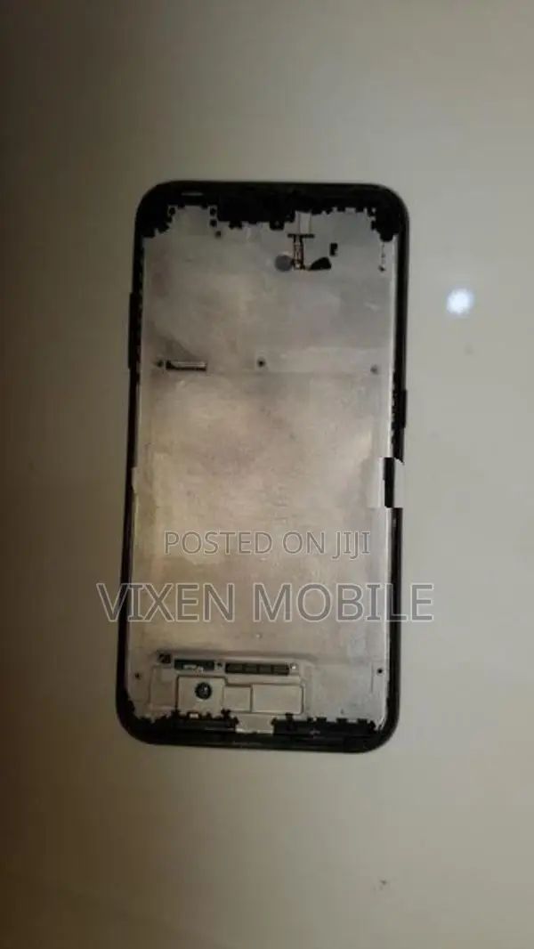 Xiaomi Redmi Go for Parts (Used)