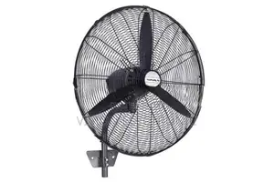 20 inch Wall-Fan-Industrial