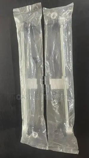 Stabilizer link Toyota Aqua Axio