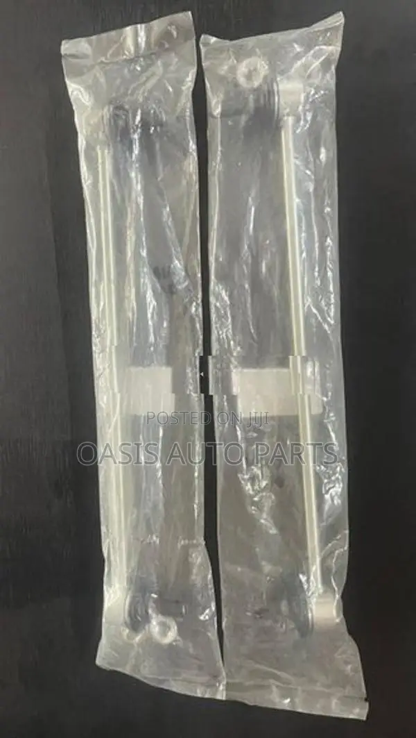 Stabilizer link Toyota Aqua Axio