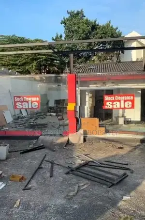 Commercial Land for sale in Nawala
