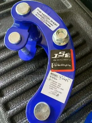 Mitsubishi L200 Lift Kit
