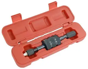 Road Dawg Diesel Injector Puller Extractor