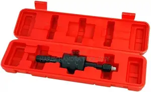 Road Dawg Diesel Injector Puller Extractor