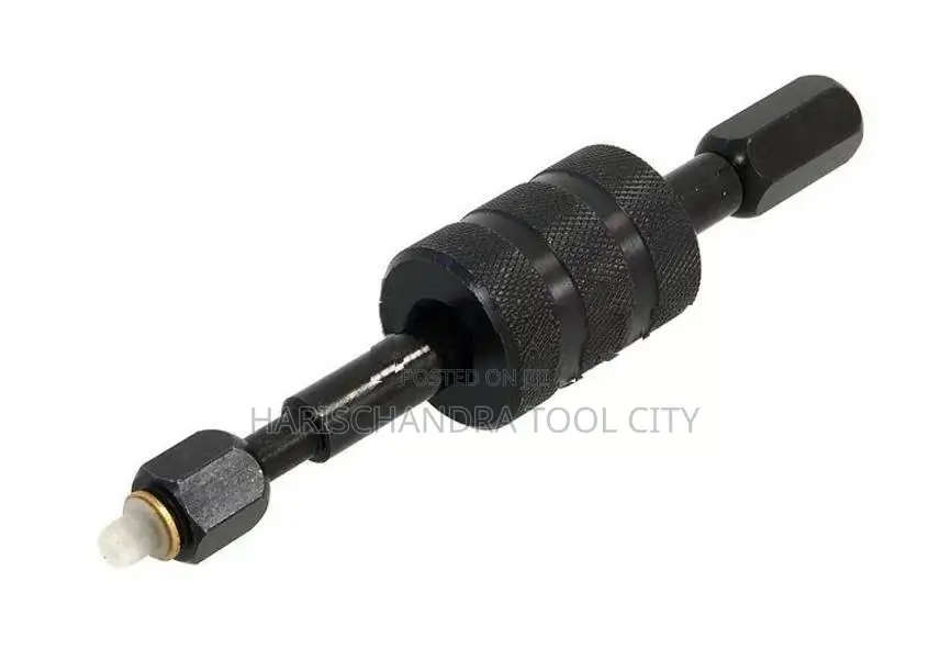 Road Dawg Diesel Injector Puller Extractor