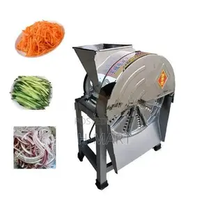 Onion slicer machine Electric manual new