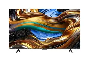 TCL 43 inch Full HD Smart Google TV