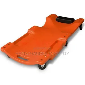 Road Dawg Car Creeper 40"