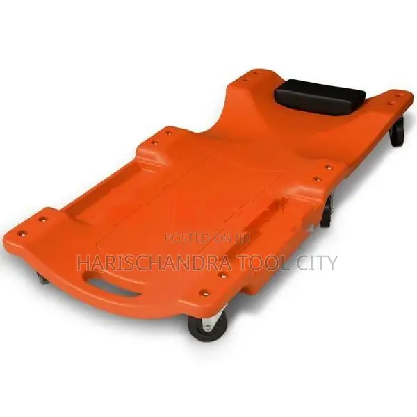 Road Dawg Car Creeper 40"