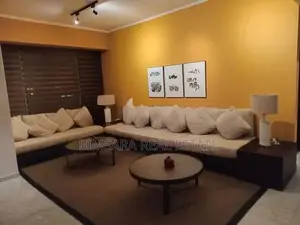 4BR LUXURY PRESIDENTIAL SUITE FOR SALE AT EMPEROR RESIDENCIES, COLOMBO