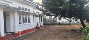 5BR HOUSE FOR LEASE ON COMMERCIAL PURPOSE - AT MAIN STREET, BALAPITIYA
