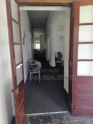 5BR HOUSE FOR LEASE ON COMMERCIAL PURPOSE - AT MAIN STREET, BALAPITIYA