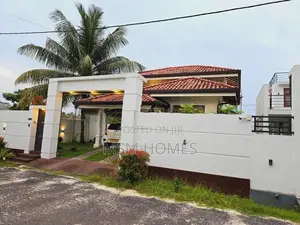All Complete House And Fully Furniture For Sale Negombo