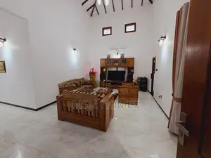 All Complete House And Fully Furniture For Sale Negombo