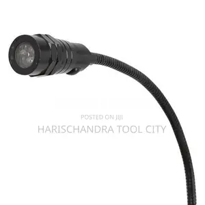 Road Dawg Car Creeper With Light 40"
