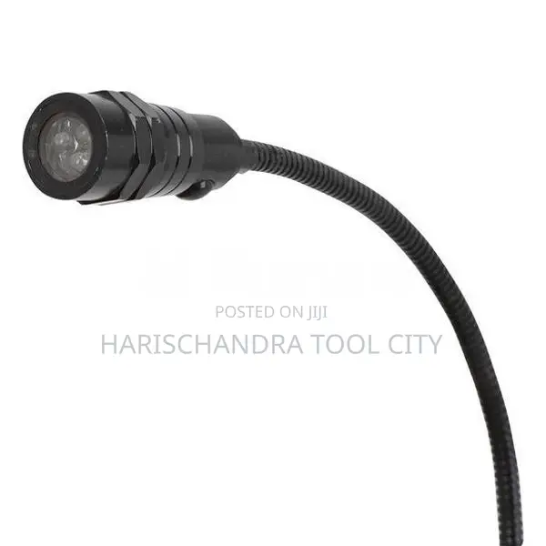 Road Dawg Car Creeper With Light 40"