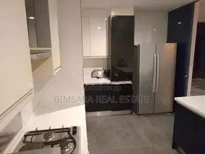 4BR LUXURY PRESIDENTIAL SUITE FOR SALE AT EMPEROR RESIDENCIES, COLOMBO