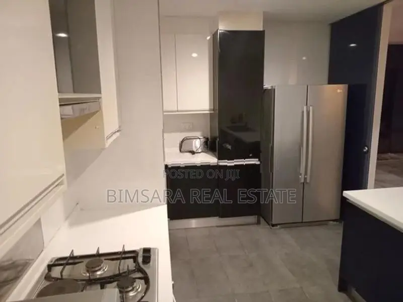 4BR LUXURY PRESIDENTIAL SUITE FOR SALE AT EMPEROR RESIDENCIES, COLOMBO