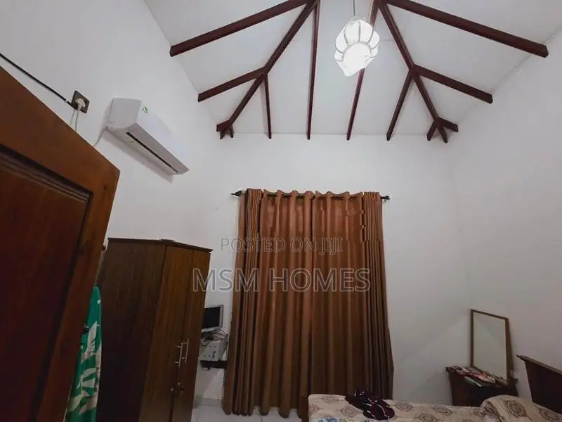All Complete House And Fully Furniture For Sale Negombo