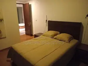 4BR LUXURY PRESIDENTIAL SUITE FOR SALE AT EMPEROR RESIDENCIES, COLOMBO