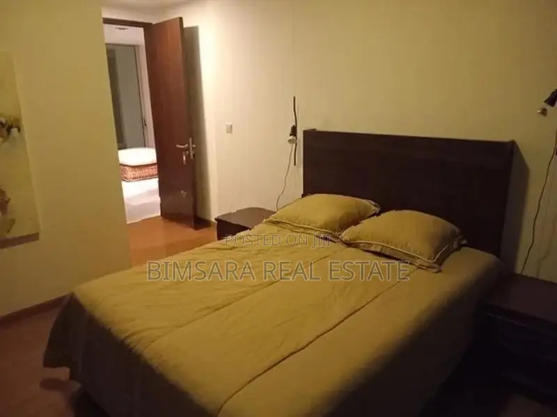 4BR LUXURY PRESIDENTIAL SUITE FOR SALE AT EMPEROR RESIDENCIES, COLOMBO
