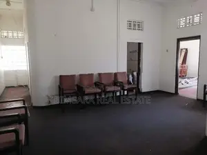 5BR HOUSE FOR LEASE ON COMMERCIAL PURPOSE - AT MAIN STREET, BALAPITIYA