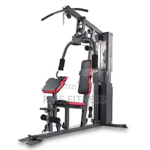 Brand New Home Gym -M23