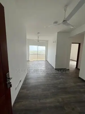 Brand New Apartment Sale in Ratmalana