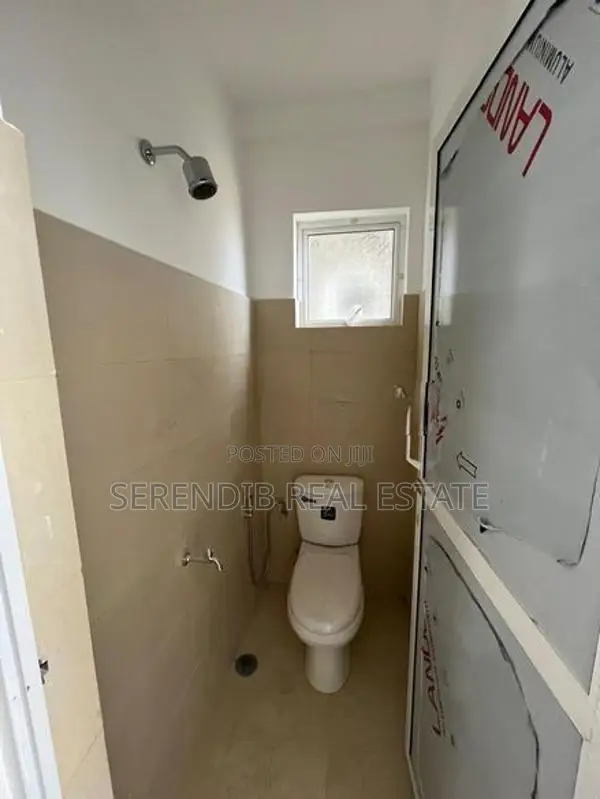 Brand New Apartment Sale in Ratmalana